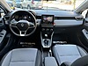 Vasıta / Otomobil / Renault / Clio / 1.0 TCe / Evolution