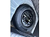 Vasıta / Otomobil / Renault / Clio / 1.0 TCe / Evolution