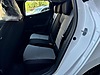 Vasıta / Otomobil / Renault / Clio / 1.0 TCe / Evolution