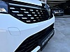 Vasıta / Otomobil / Renault / Clio / 1.0 TCe / Evolution