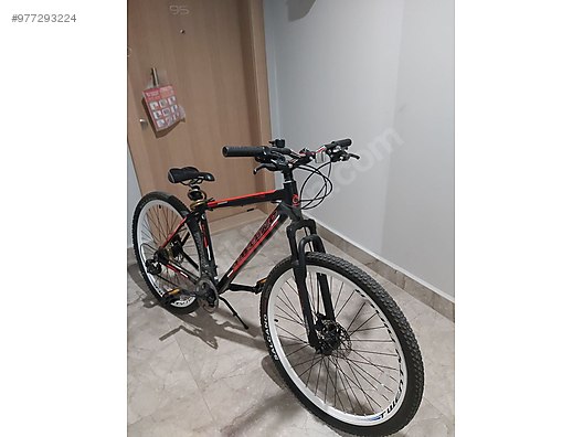 salcano sifir ayarinda az kullanilmis kaliteli bisiklet sahibinden comda 977293224 salcano sifir ayarinda az kullanilmis kaliteli bisiklet sahibinden comda 977293224