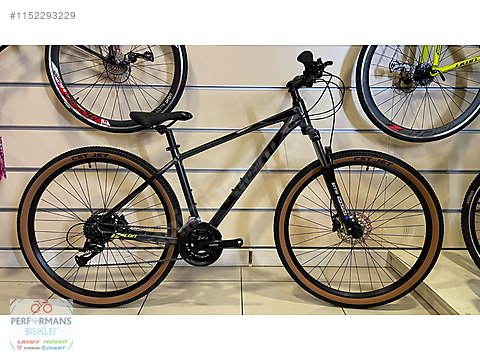 Giant talon 2 2020 on sale
