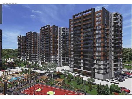 lotus park 3 1 luks daire satilik daire ilanlari sahibinden com da 930293234 lotus park 3 1 luks daire satilik daire ilanlari sahibinden com da 930293234