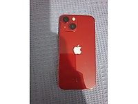 ACİL SATILIK 13 MİNİ