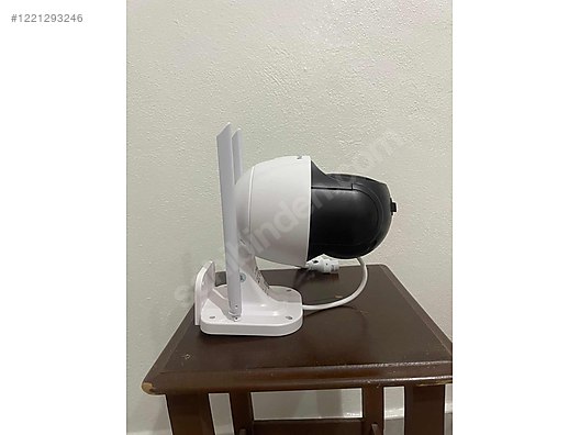 İkinci El ve Sıfır Alışveriş / Fotoğraf & Kamera / Video Kamera / Dijital Kamera / HDD (Harddiskli)