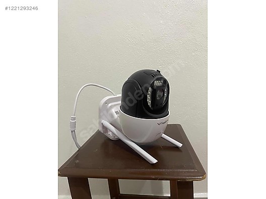 İkinci El ve Sıfır Alışveriş / Fotoğraf & Kamera / Video Kamera / Dijital Kamera / HDD (Harddiskli)