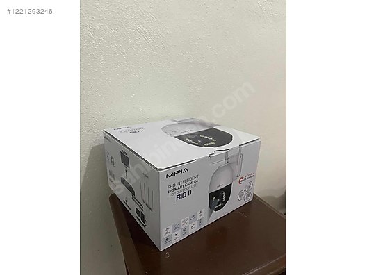 İkinci El ve Sıfır Alışveriş / Fotoğraf & Kamera / Video Kamera / Dijital Kamera / HDD (Harddiskli)