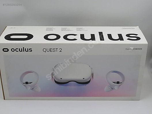 Used & Brand New Items / Cell Phones & Accessories / Wearable Technology / Smartglasses