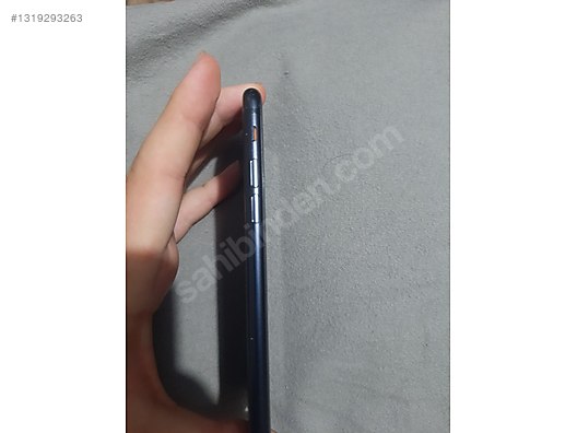 Apple / iPhone SE (2nd Gen.) / IPHONE SE2 TR 128GB on sahibinden