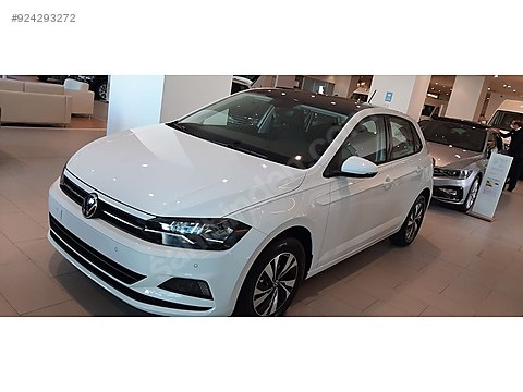 volkswagen polo 1 0 tsi comfortline 2021 ocak 18 dogus oto alindi cam tavan mesaj atin arayayim sahibinden comda 924293272 volkswagen polo 1 0 tsi comfortline 2021 ocak 18 dogus oto alindi cam tavan mesaj atin arayayim sahibinden comda 924293272