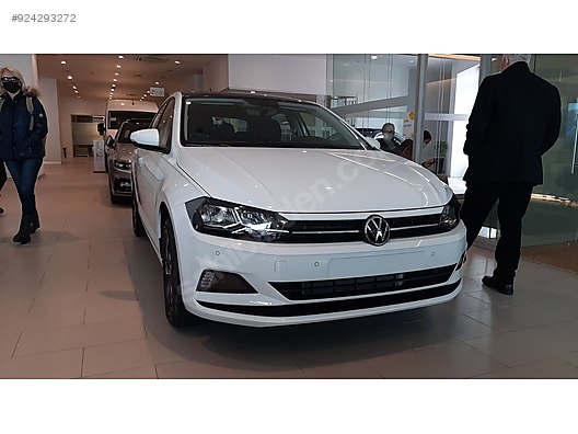 volkswagen polo 1 0 tsi comfortline 2021 ocak 18 dogus oto alindi cam tavan mesaj atin arayayim sahibinden comda 924293272 volkswagen polo 1 0 tsi comfortline 2021 ocak 18 dogus oto alindi cam tavan mesaj atin arayayim sahibinden comda 924293272