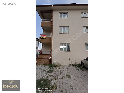 ankara beypazari ipekyolu gayrimenkul ve yatirim danismanligi emlak ilanlari sahibinden com da ankara beypazari ipekyolu gayrimenkul ve yatirim danismanligi emlak ilanlari sahibinden com da