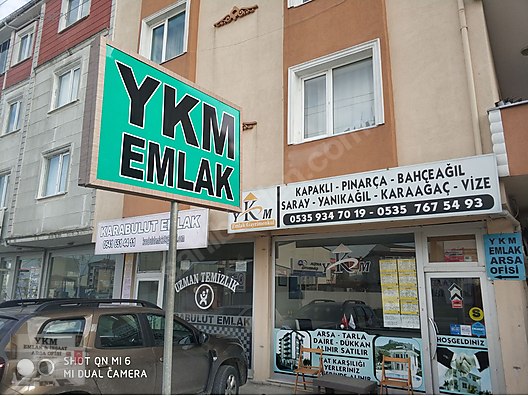 kapakli da uygun fiyata satilik dubleks daire iskan kombi mevcut satilik daire ilanlari sahibinden com da 956293278