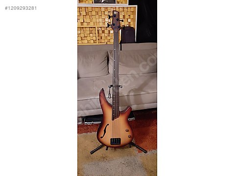 【used】Ibanez / SRH500F NNF 12092932816n9.jpg