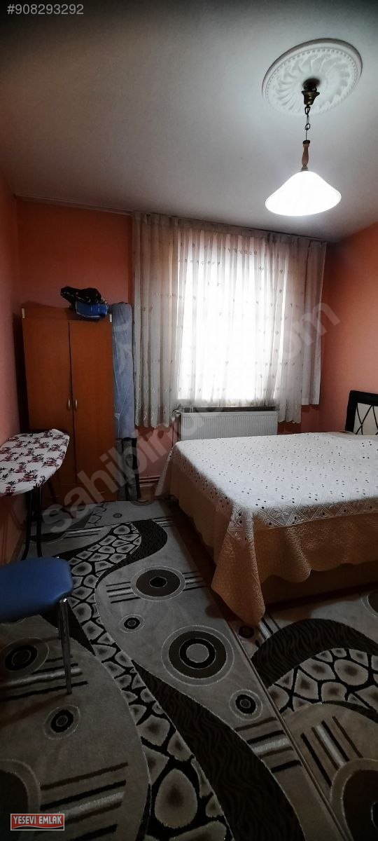 ESKİŞEHİR BAĞLARINDA SATILIK 2 KATLI MÜSTAKİL 247LİK Satılık Müstakil