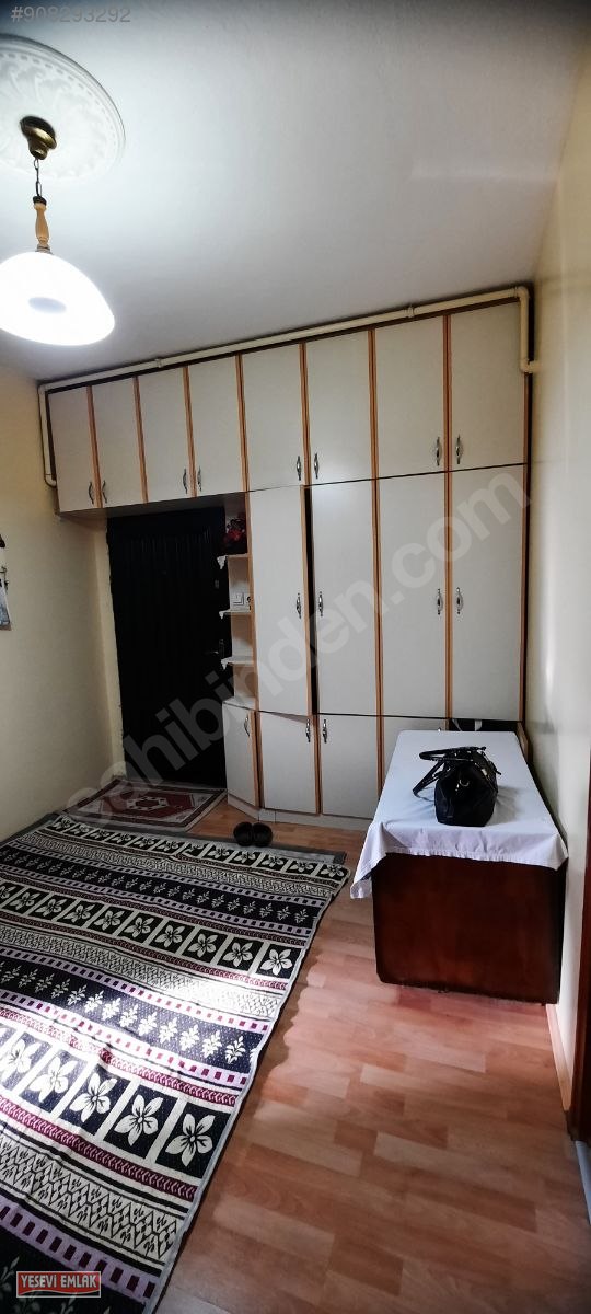 ESKİŞEHİR BAĞLARINDA SATILIK 2 KATLI MÜSTAKİL 247LİK Satılık Müstakil