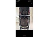 Used & Brand New Items / Mother & Baby / Transport / Stroller & Pushchair