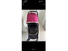 Used & Brand New Items / Mother & Baby / Transport / Stroller & Pushchair