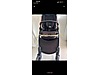 Used & Brand New Items / Mother & Baby / Transport / Stroller & Pushchair
