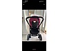 Used & Brand New Items / Mother & Baby / Transport / Stroller & Pushchair
