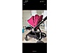 Used & Brand New Items / Mother & Baby / Transport / Stroller & Pushchair