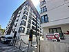 ELFİ DEN BEŞEVLER DE SATILIK 2+1 LÜKS DAİRE