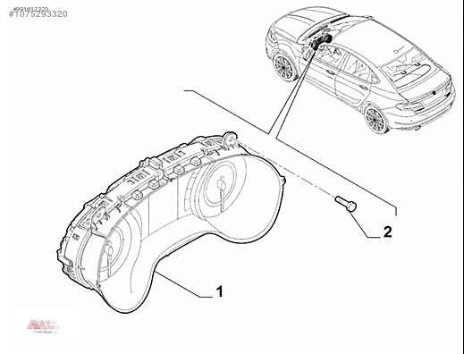 FIAT NEW LOGO DRAWİNG // FİAT LOGO ÇİZİMİ // CAR DRAWİNG 