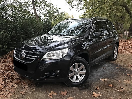 volkswagen tiguan 1 4 tsi sport style sahibinden hatasiz orjinal cok temiz vw tiguan sahibinden comda 871293329