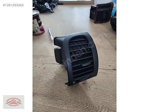 Otomobil & Arazi Aracı / Elektrik / 9138075 SX OPEL ZAFİRA A SAĞ