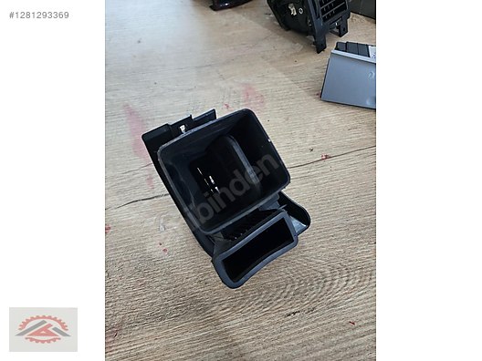 【as】 Otomobil & Arazi Aracı / Elektrik / 9138075 SX OPEL ZAFİRA A SAĞ