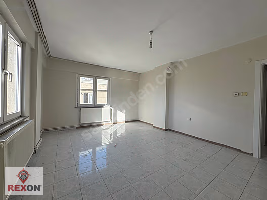 BAĞCILAR KEMALPAŞA MAH. 100 M² 3+1 GENİŞ KİRALIK DAİRE #1285293374