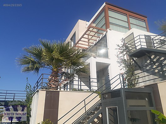 white house bodrum gumusluk te satilik bahce dubleksi satilik yazlik ilanlari sahibinden com da 894293395 white house bodrum gumusluk te satilik bahce dubleksi satilik yazlik ilanlari sahibinden com da 894293395