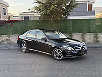 ERN NAVRUZ MOTORS'DAN E180 EDITION E FULL+FULL HATASIZ BOYASIZ #1280293408