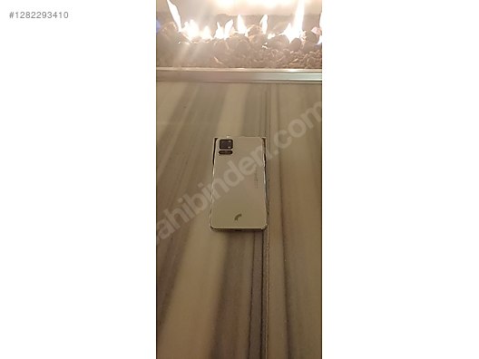 İkinci El ve Sıfır Alışveriş / Cep Telefonu & Aksesuar / Cep Telefonu / Reeder / S19 Max