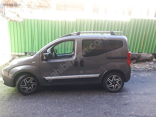 fiat fiorino combi 1 3 multijet premio sahibinden hasarsiz boyasiz km 32 hp 95 sahibinden comda 984293423 fiat fiorino combi 1 3 multijet premio sahibinden hasarsiz boyasiz km 32 hp 95 sahibinden comda 984293423