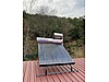 İkinci El ve Sıfır Alışveriş / Bahçe & Yapı Market / Yapı Malzemeleri / Isıtma / Güneş Enerjisi Sistemi