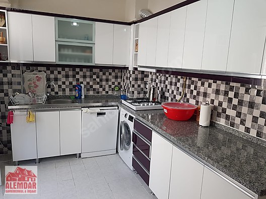 Esenyurtta Arakat Kombili Daire Satilik Daire Ilanlari Sahibinden Com Da 915293440