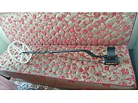 metal DEDEKTÖR #1259293442