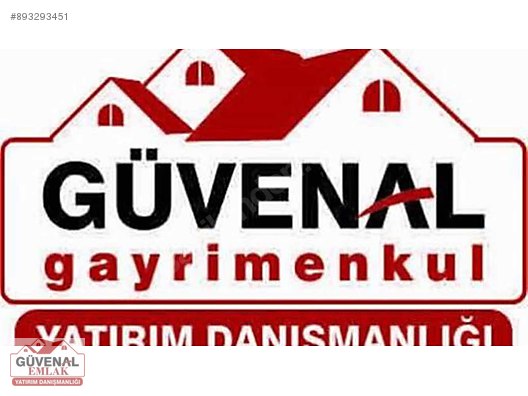 ankara cubuk guvenal emlak emlak ilanlari sahibinden com da