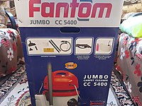 Hali Yikama Makinesi Fiyatlari Kucuk Ev Aletleri Ve Elektrikli Mutfak Aletleri Sahibinden Com Da