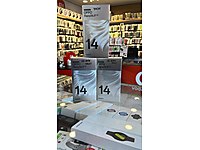 Oppo Reno 14F (12 Ram, 256 Gb) (5G) /Sıfır Ürün #1276293460