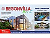 Villakent'te Site Tadında Müstakil Yaşam BEGONVİLLA KENT