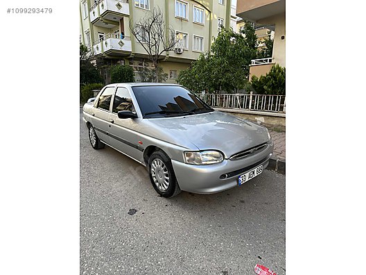 külotlu çorap bebek freya allen