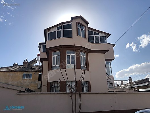 gokdeniz den kadinhani merkezde ici ful yapili mustakil ev satilik mustakil ev ilanlari sahibinden com da 958293508 gokdeniz den kadinhani merkezde ici ful yapili mustakil ev satilik mustakil ev ilanlari sahibinden com da 958293508