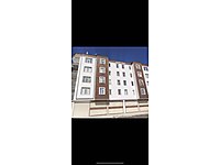 umfeu b1dtjpnm umfeu b1dtjpnm