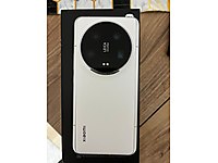 8 ay kullanıldı kayıtlı 14 ultra 512GB #1283293559