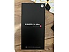 Used & Brand New Items / Cell Phones & Accessories / Cell Phones / Xiaomi / 14 Ultra