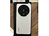 Used & Brand New Items / Cell Phones & Accessories / Cell Phones / Xiaomi / 14 Ultra