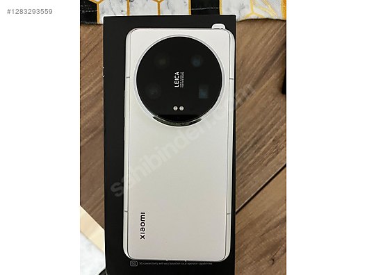 Used & Brand New Items / Cell Phones & Accessories / Cell Phones / Xiaomi / 14 Ultra