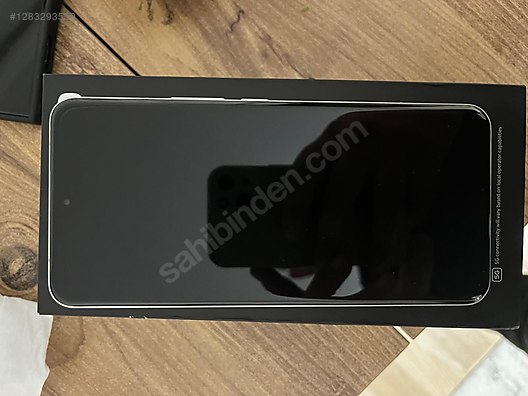 Used & Brand New Items / Cell Phones & Accessories / Cell Phones / Xiaomi / 14 Ultra